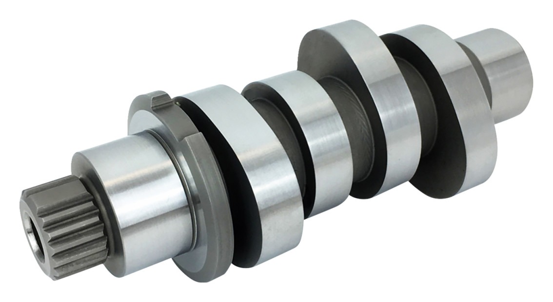 Feuling 487 Chain Drive Camshaft For Harley Milwaukee Eight 2017