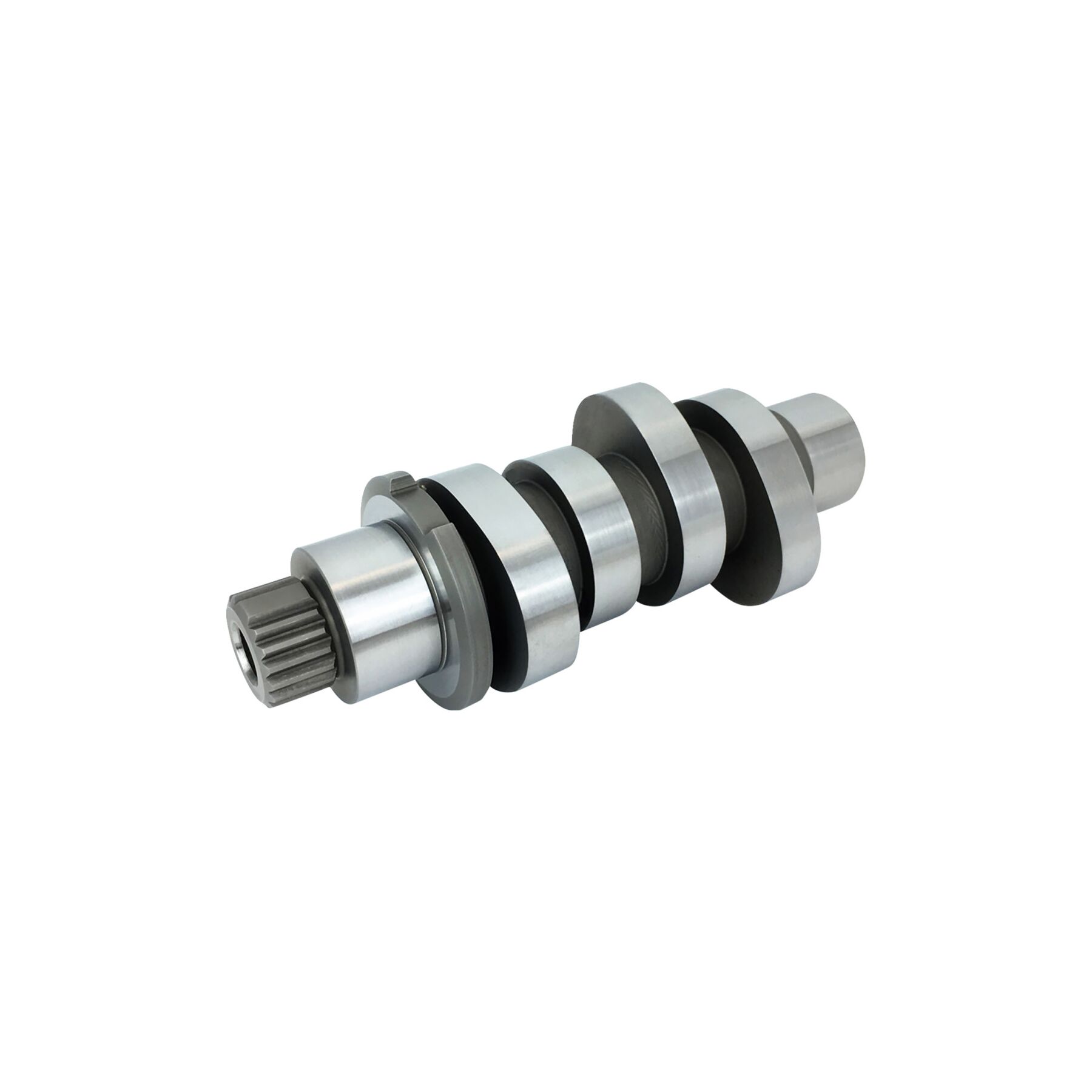 Feuling Feuling 618 Chain Drive Camshaft For Harley Milwaukee-Eight 2017-2026 - $359.95 at J&P Cycles