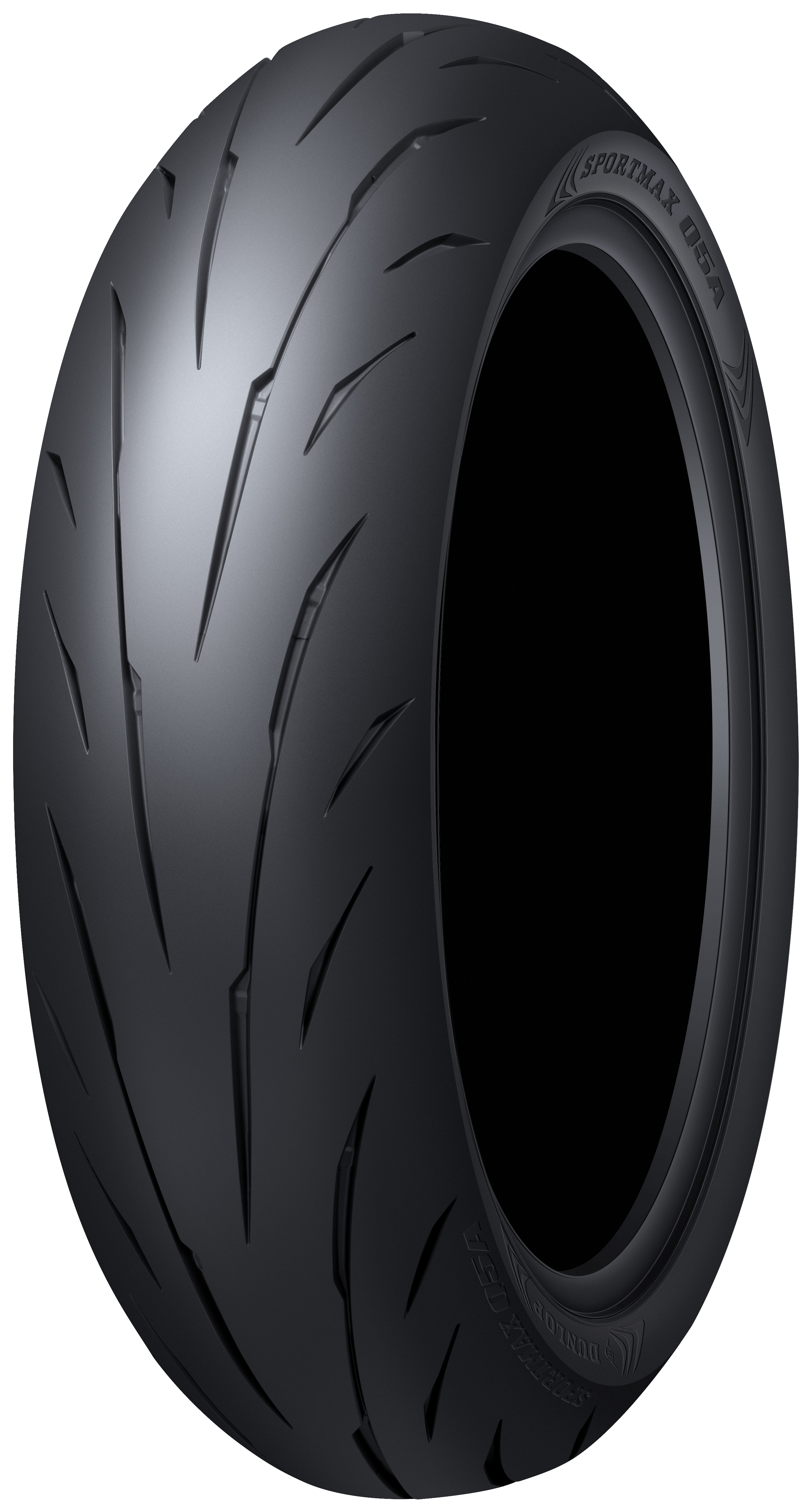 DUNLOP SPORTMAX α14 120/60R17M/C55H DUNLOP SPORTMAX α14 120/60R17M/C55H dunlop-sportmax-slicks