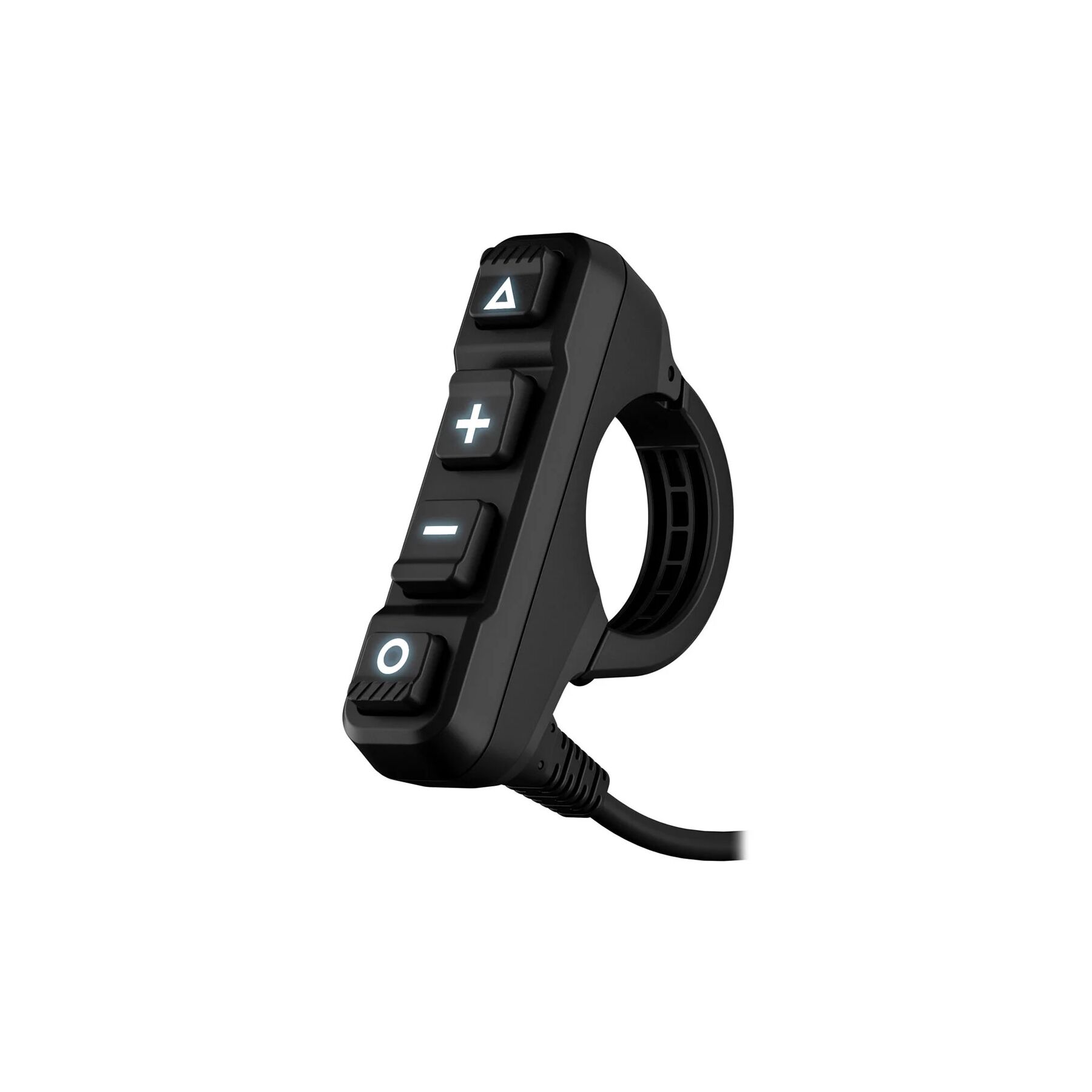 Garmin Garmin Navigator Handlebar Controller - $149.99 at J&P Cycles