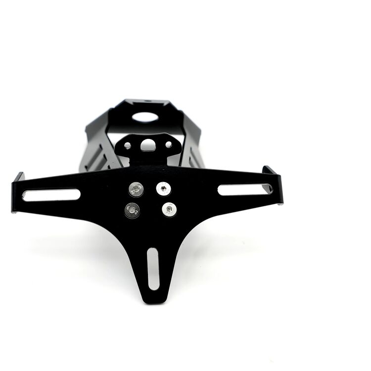 R&G Racing Fender Eliminator Aprilia RS 457 2024-2026