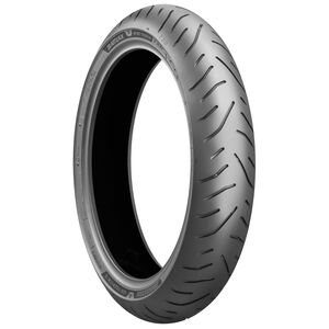 bridgestone_battlax_t33_sport_