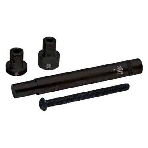 Jims Shift Pedal Shaft Tool