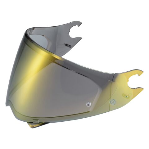 Scorpion EXO Covert FX Pinlock-Ready Face Shield