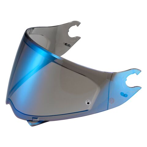 Scorpion EXO Covert FX Pinlock-Ready Face Shield