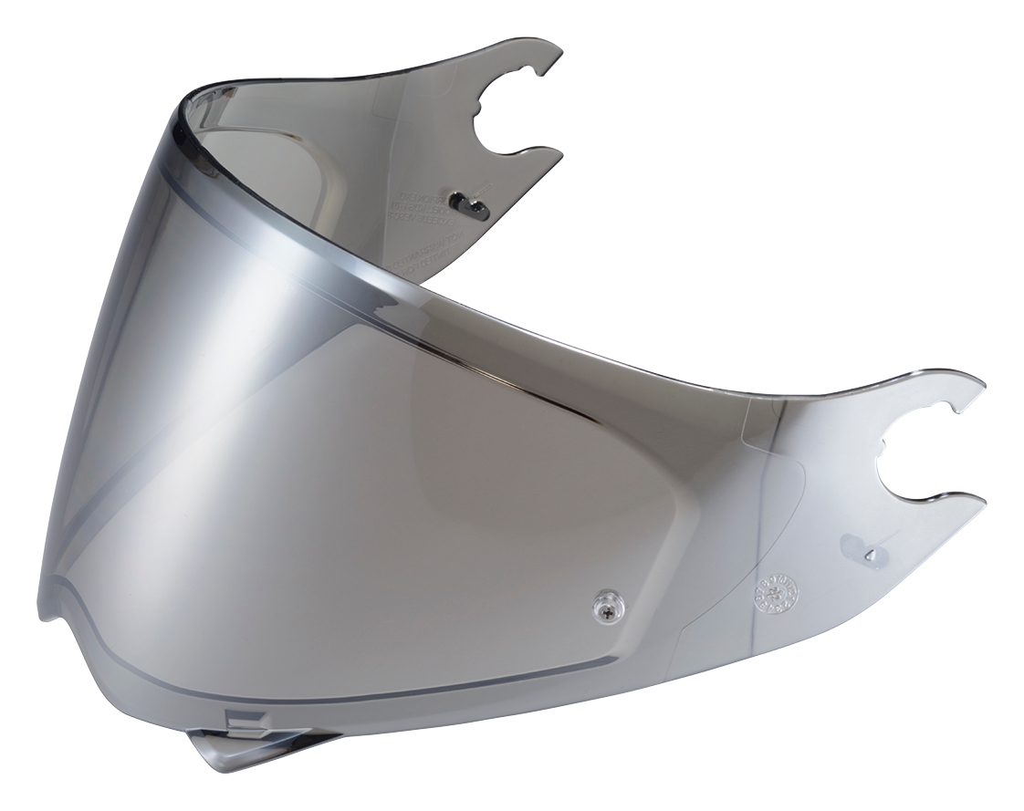 scorpion_exo_covert_fx_pinlock