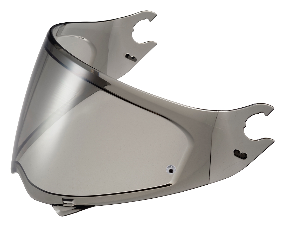 Scorpion EXO Covert FX Pinlock-Ready Face Shield | JPCycles.com