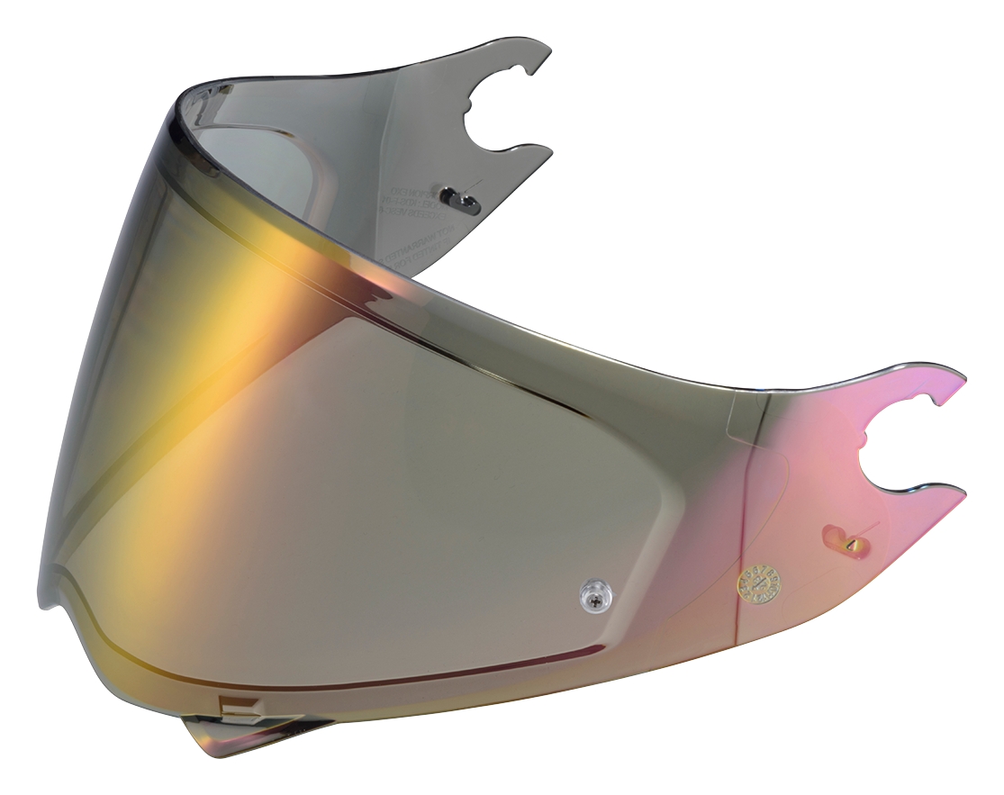 プロフ scorpion_exo_covert_fx_pinlock