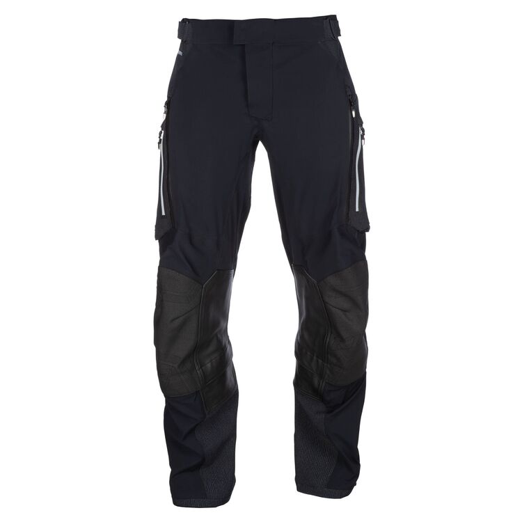 Stealth Black