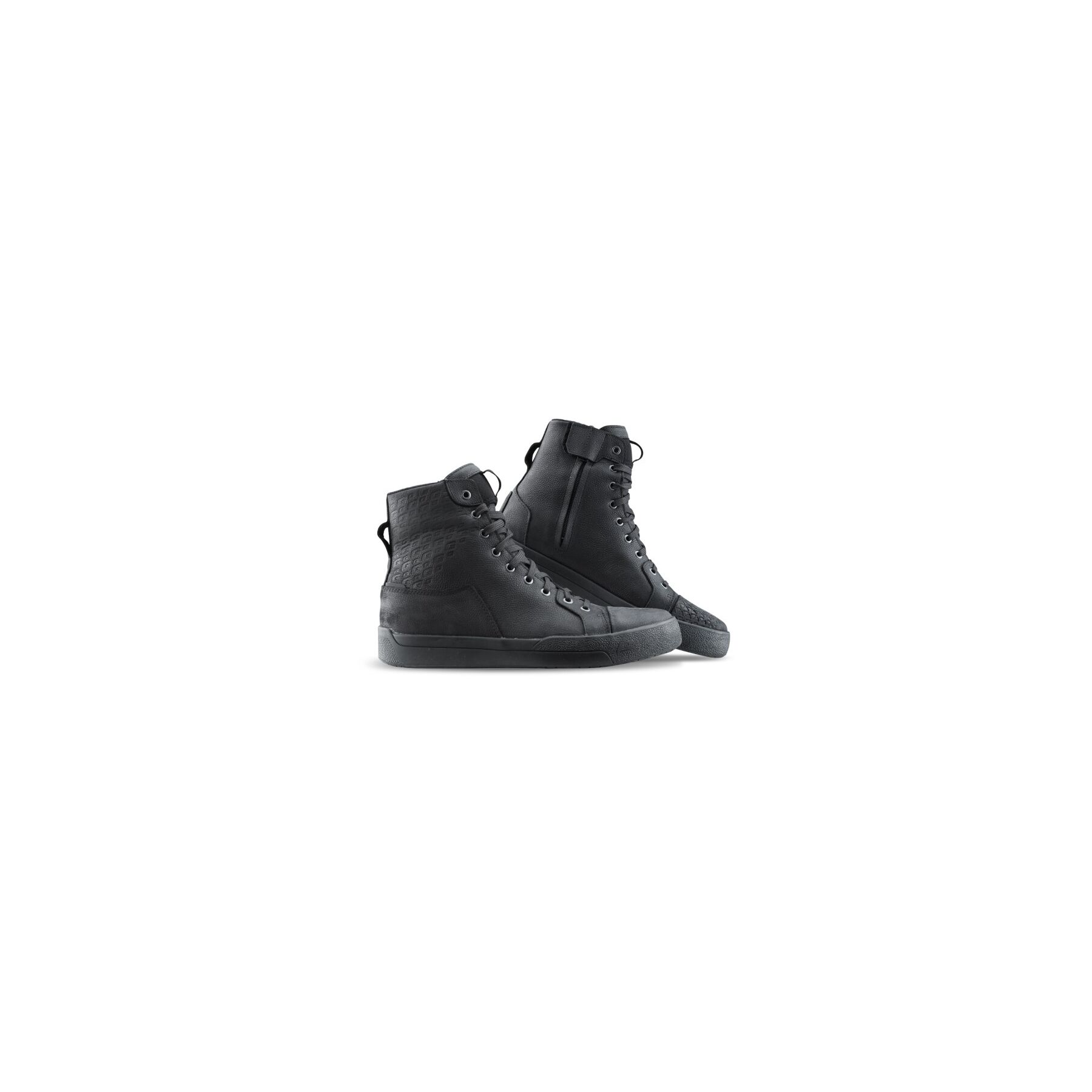 Gaerne Gaerne G.Letur Aquatech WP Boots - $189.99 at J&P Cycles
