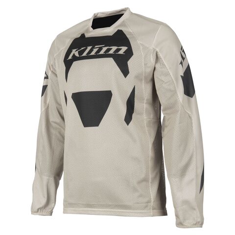 Klim Mojave Quest Jersey