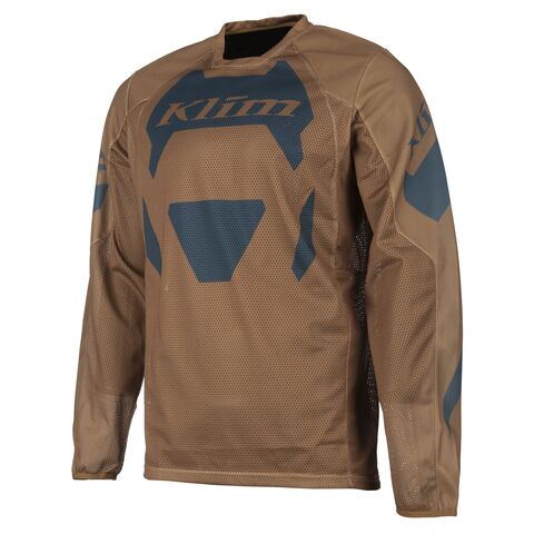 Klim Mojave Quest Jersey