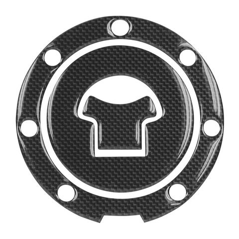 Pro Grip Gas Cap Protector Honda CBR