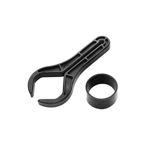 Go Cruise Throttle Controller Universal Cruise Control (1")