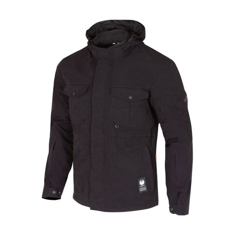 Merlin Jagger D3O Urban Utility Jacket