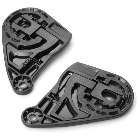 Bilt Route Base Plates