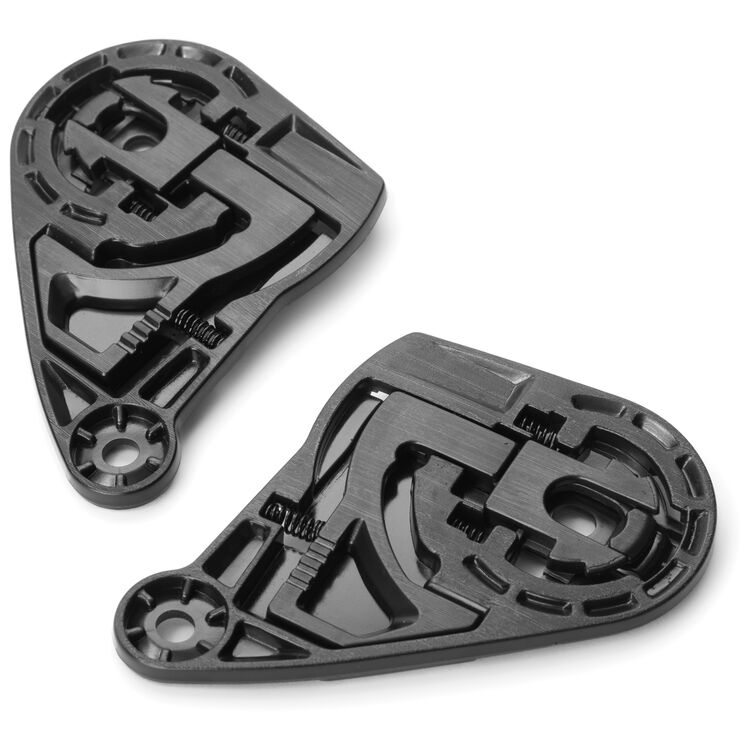 Bilt Route Base Plates