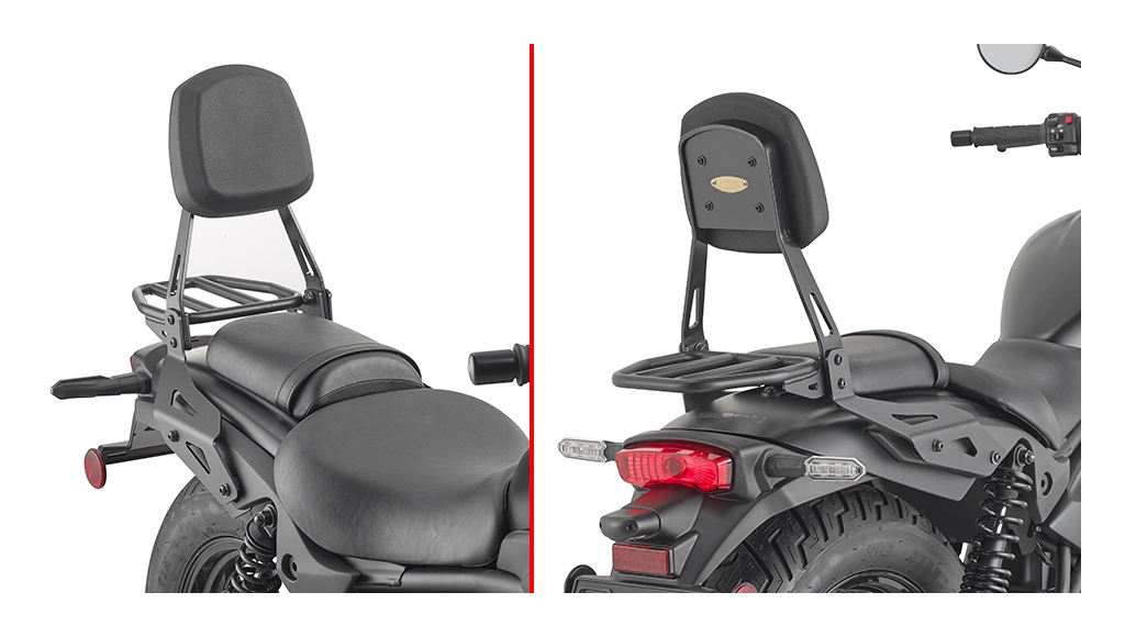 ネス Retro Longplay #226 - Vs. Castlevania (Arcade Archives) - YouTube