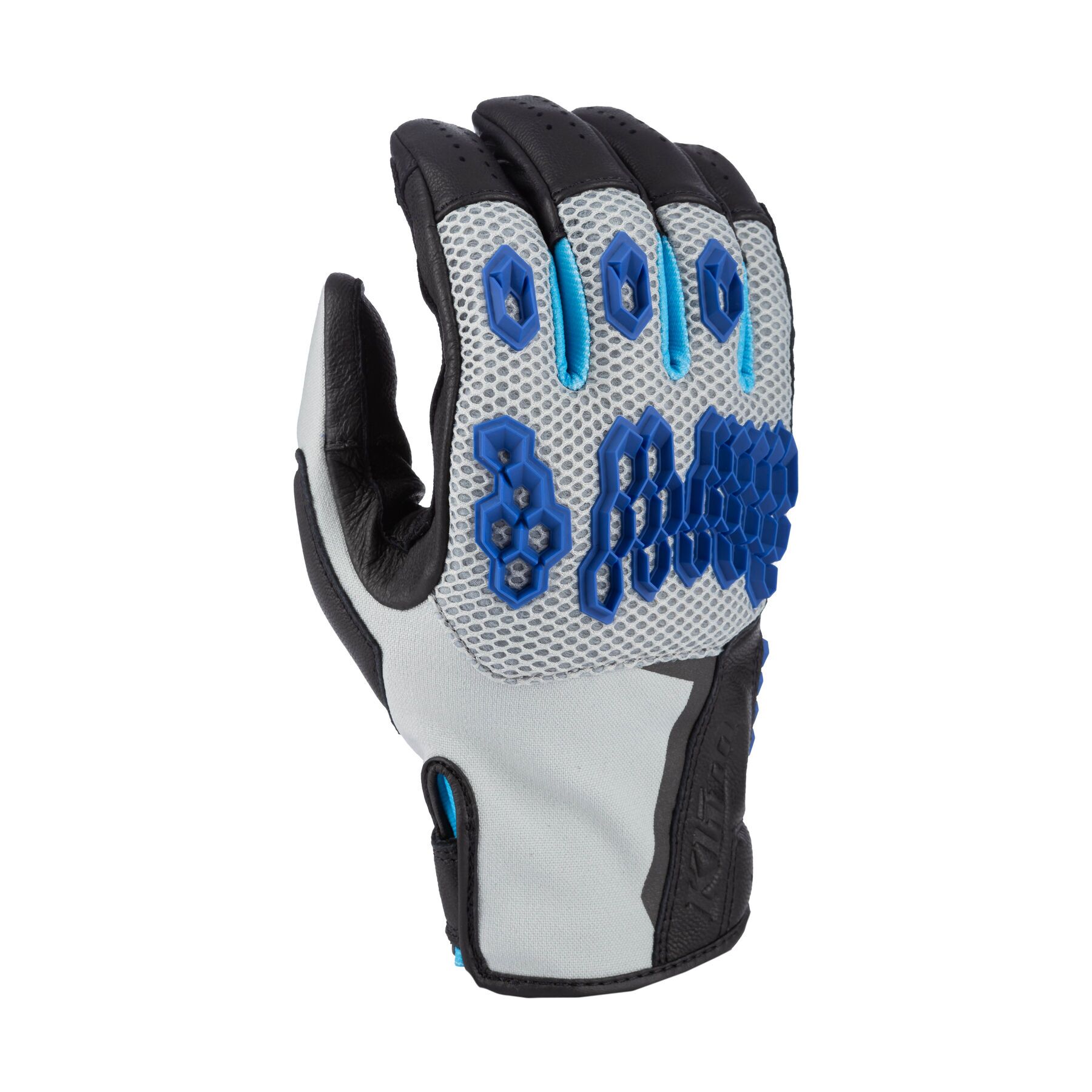 Klim Klim Baja S4 Gloves - $99.99 at J&P Cycles