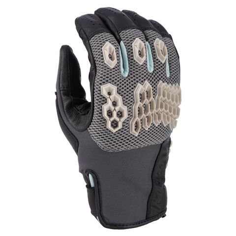 Klim Baja S4 Gloves
