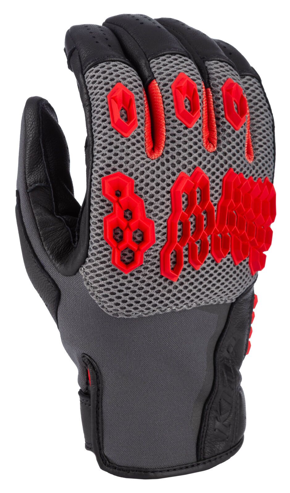 /product/klim-baja-s4-gloves