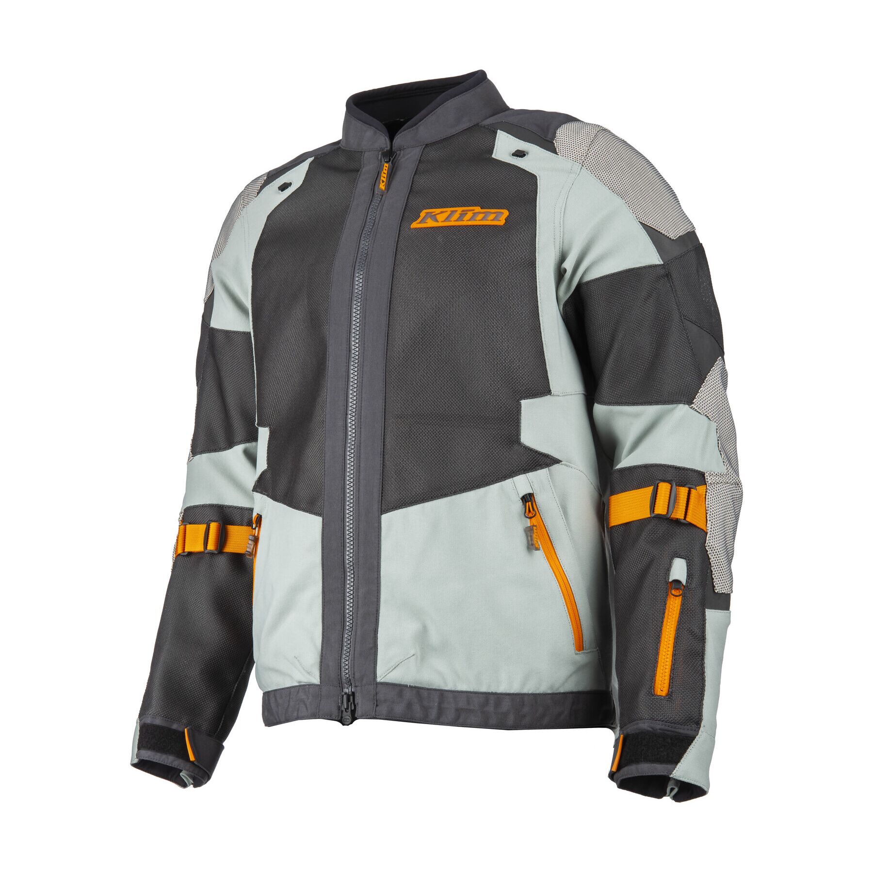 Klim Klim Baja S4 Jacket - $599.99 at RevZilla