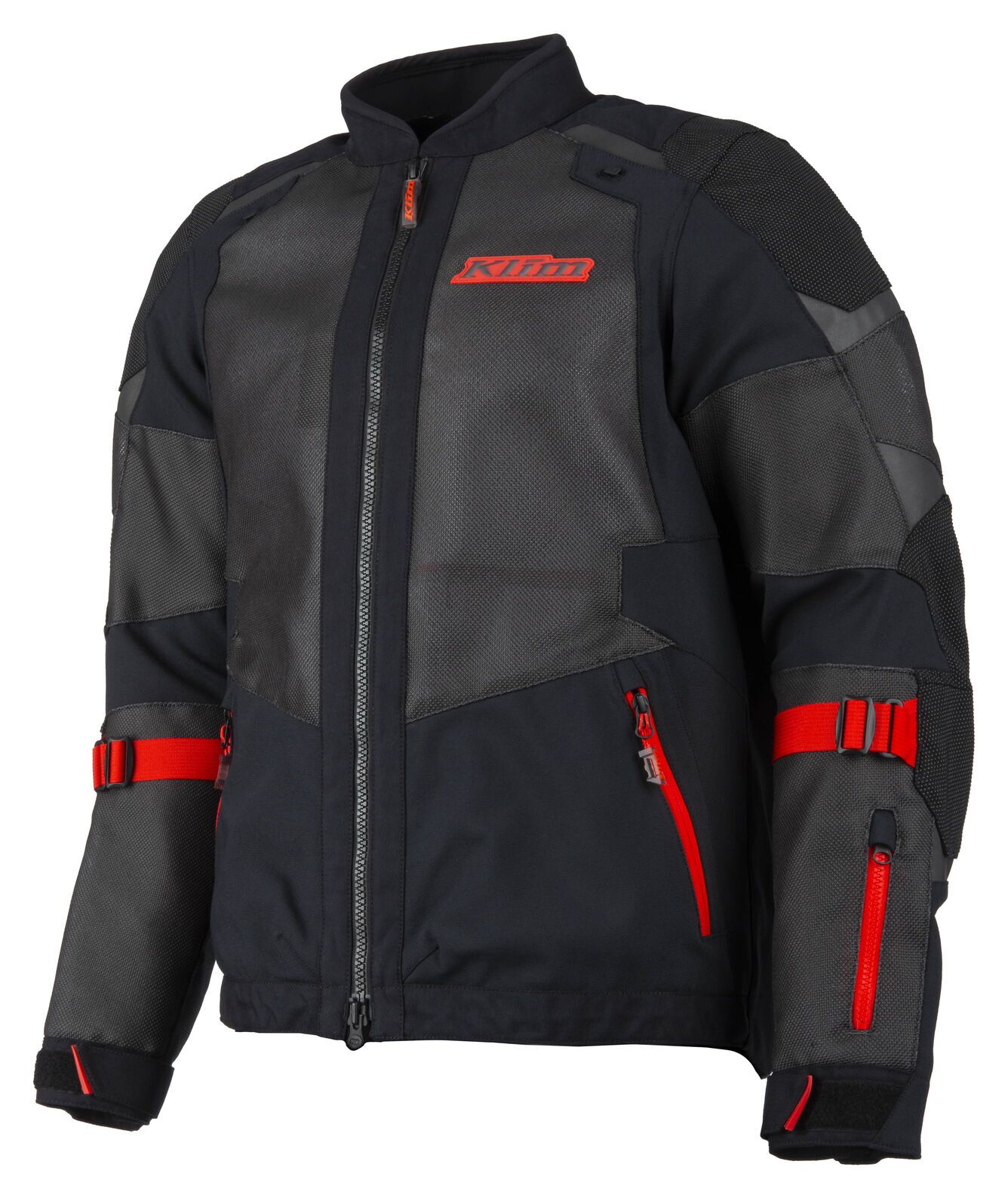 /product/klim-baja-s4-jacket