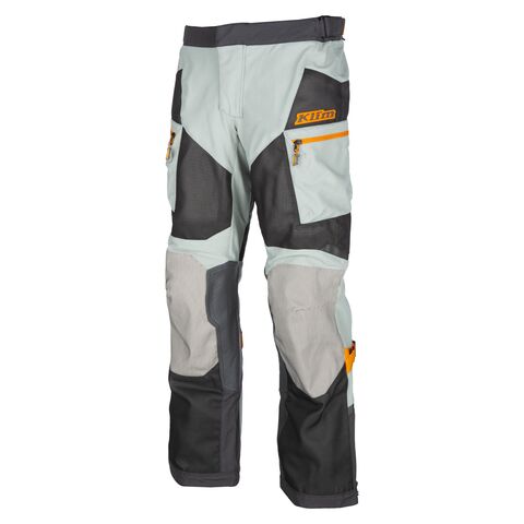 Klim Baja S4 Pants