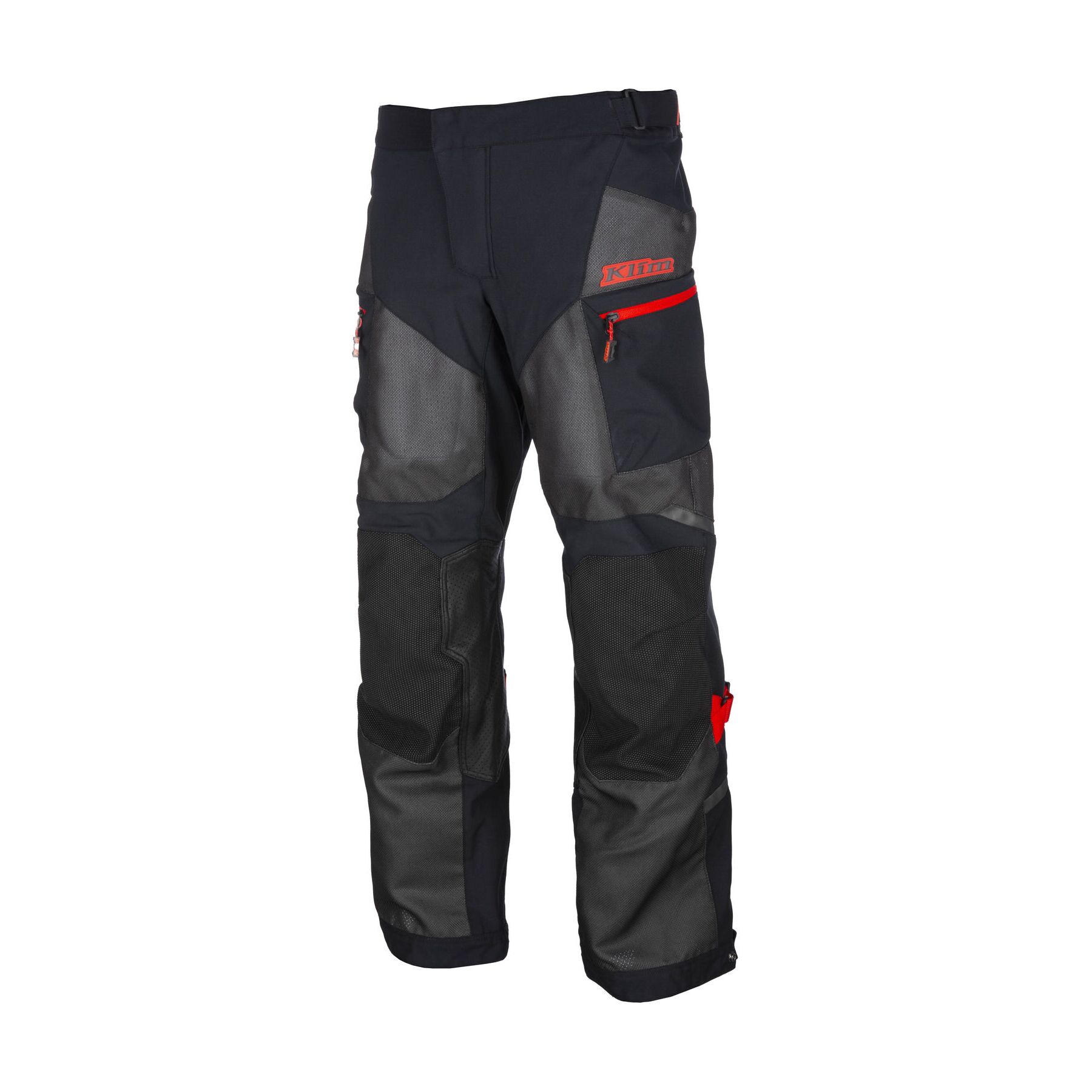 Klim Baja S4 Pants