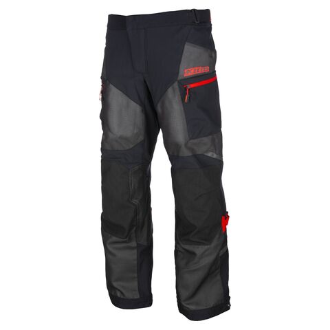 Klim Baja S4 Pants