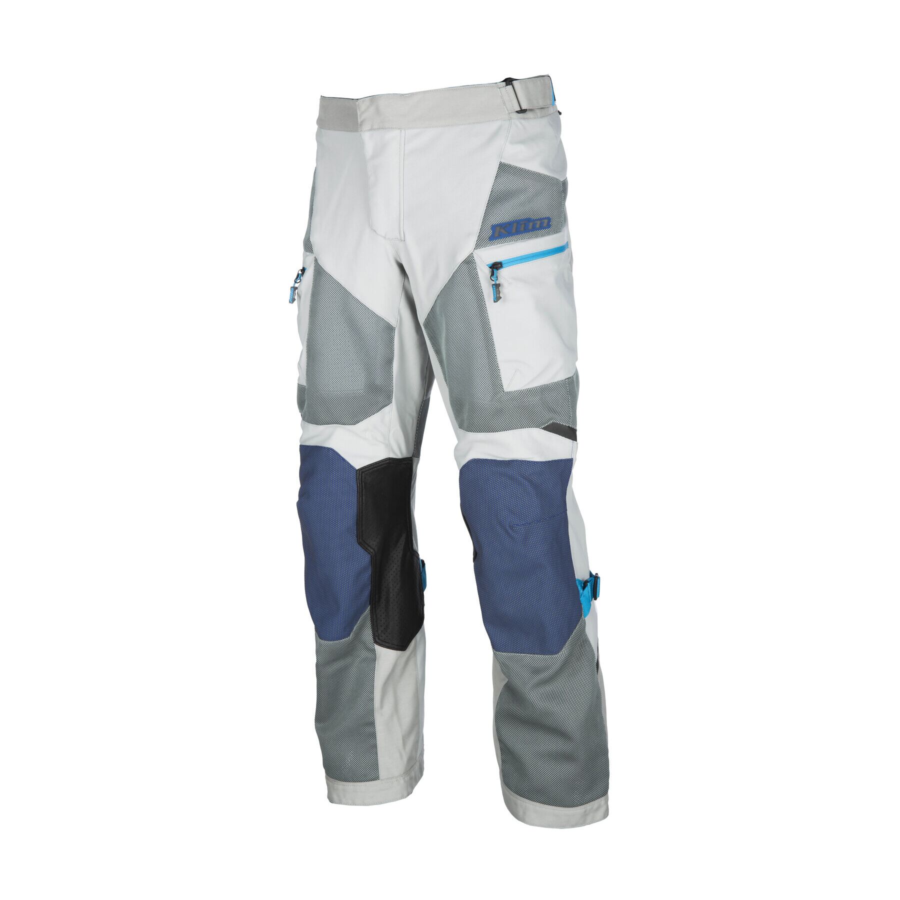 Klim Baja S4 Pants