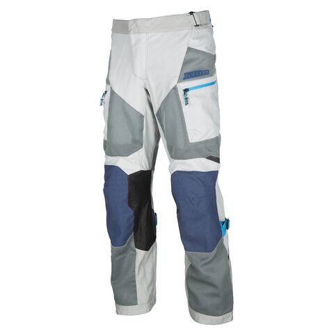 Klim Baja S4 Pants