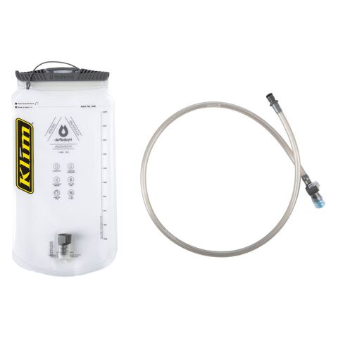 Klim Hydrapak