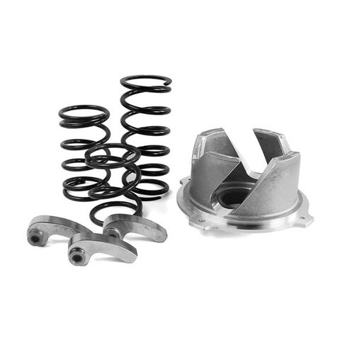 EPI Performance Rock Crawler Clutch Kit Polaris RZR XP / XP 4 1000 2014