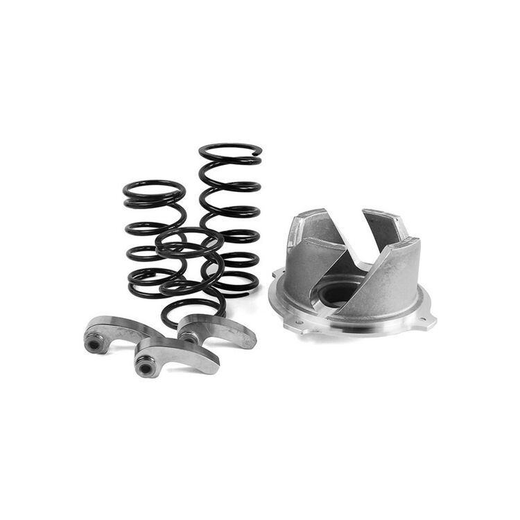 EPI Performance Rock Crawler Clutch Kit Polaris RZR XP / XP 4 1000 2014