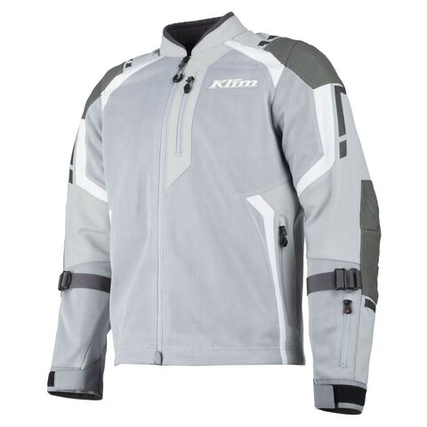 Klim Induction Pro Jacket