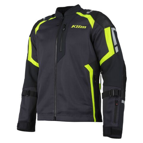 Klim Induction Pro Jacket