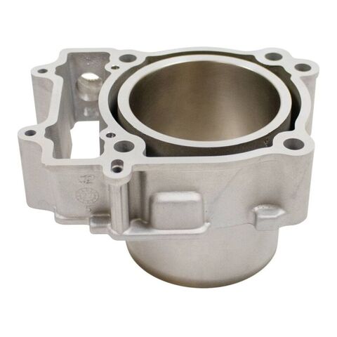 Cylinder Works Standard Bore Cylinder Polaris ACE / Ranger / RZR / Sportsman 570 2012-2026