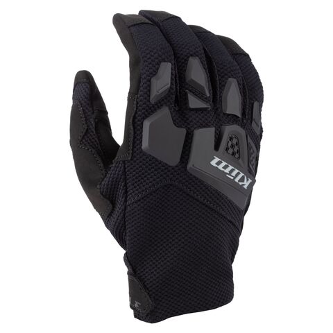 Klim Rebelle Women's Gloves