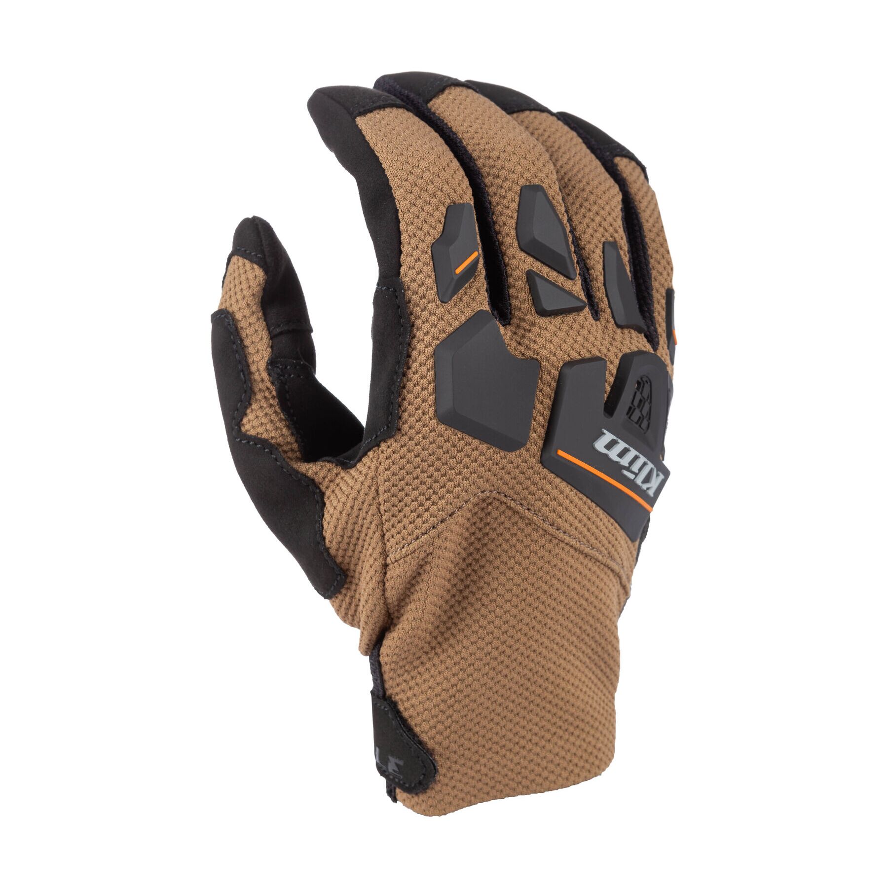 Klim Klim Rebelle Women's Gloves - $44.99 at J&P Cycles