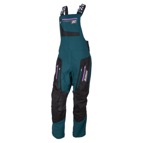 Klim Rebelle ITB Women's Overalls
