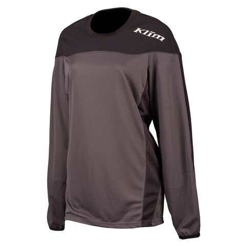Klim Rebelle Women's Jersey