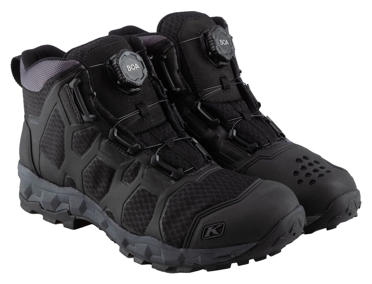 /product/klim-ridgeline-boots