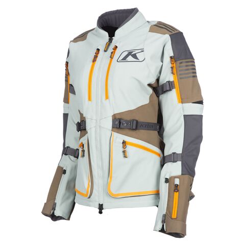 Klim Sedona Women's Jacket