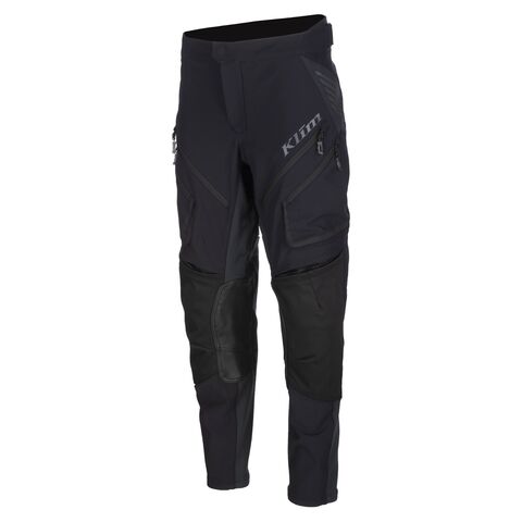 Klim Sedona Women's Pants