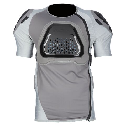 Klim Tactical Pro Armored Short Sleeve Shirt