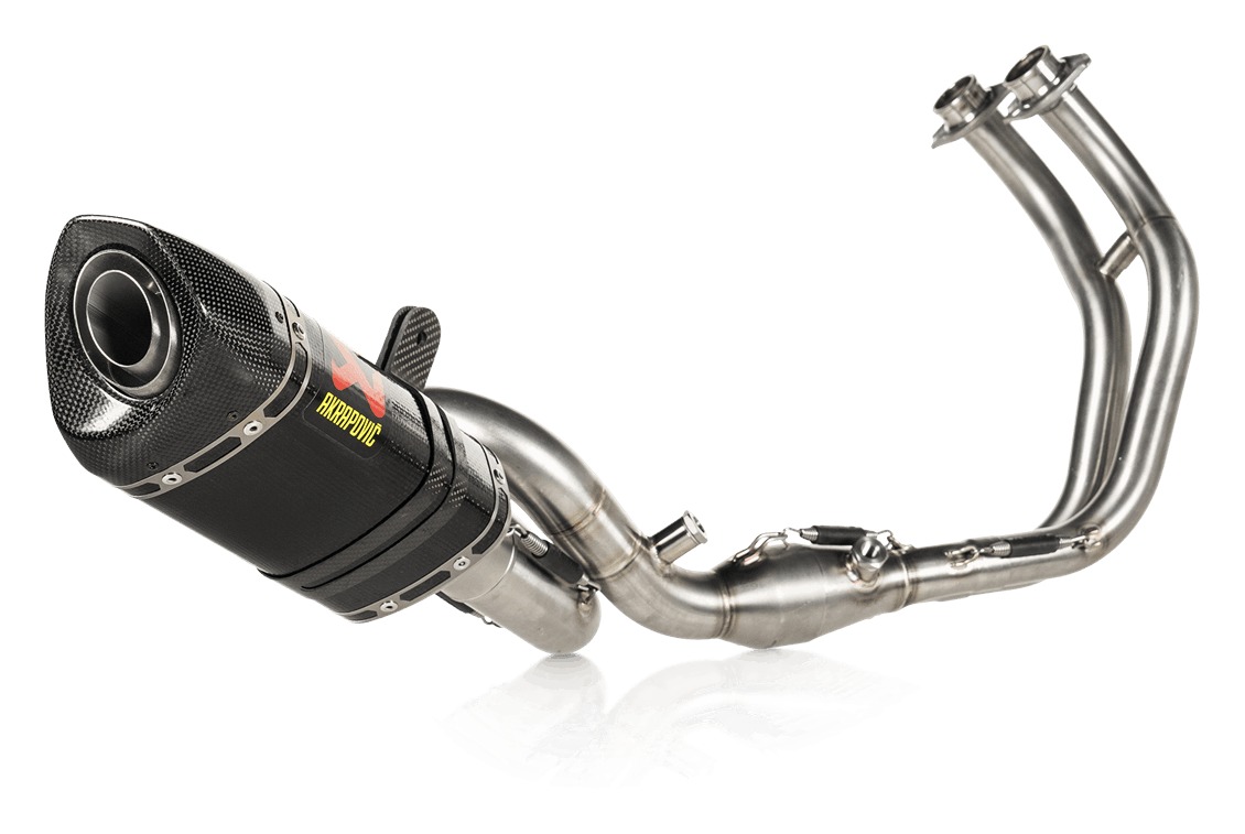 /product/akrapovic-racing-exhaust-system-yamaha-mt-07-xsr700-2021-2025