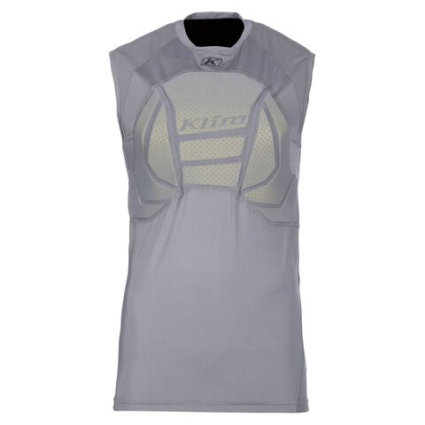 Klim Tactical Vest
