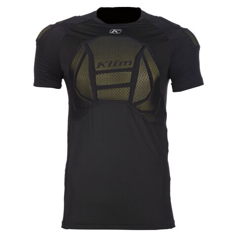 Klim Tactical Short Sleeve Shirt