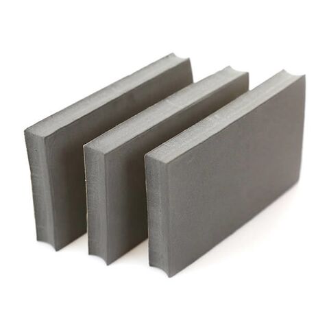 Antigravity Batteries Foam Kit